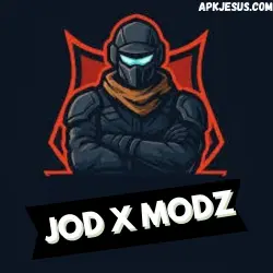 Jod X Modz APK