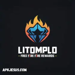 Litomplo FF APK