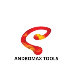 Andromax tools