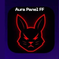 Aura Panel FF