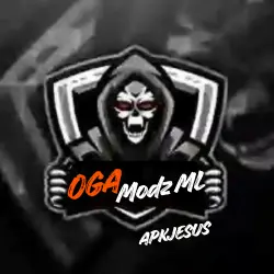OGA Modz ML APK