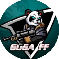  GOGA FF 
