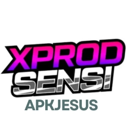 Xprod FF APK