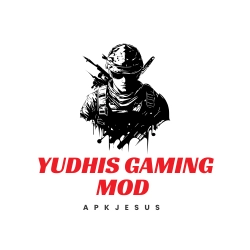 Yudhis Gaming Mod 