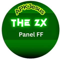 Zx panel FF