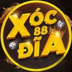 xóc đĩa 88 
