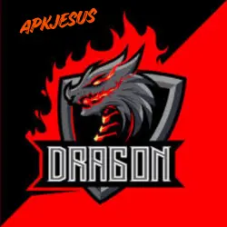 Dragon Panel APK