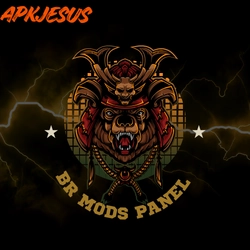 BR Mods Panel