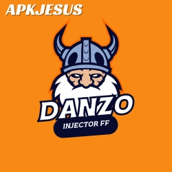 Danzo Injector FF