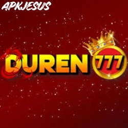 Duren777 Game