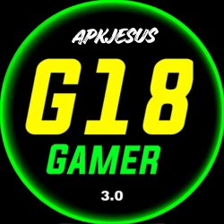 G18 Gamer Panel FF APK Download Latest Version v3.0 for Android 4 G18 Gamer Panel