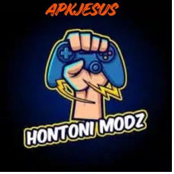 Hontoni Modz 