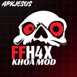 KHOA MOD 