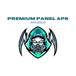 Premium Panel 