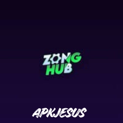 ZongHub GFX MLBB