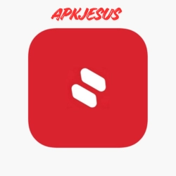 Anilab APK