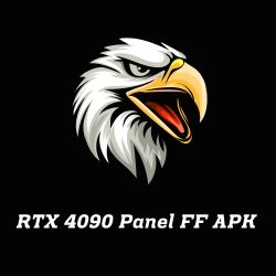 RTX 4090 Panel FF