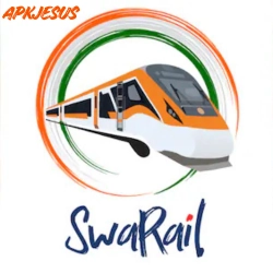 SwaRail