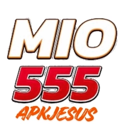 สล็อต mio555.World