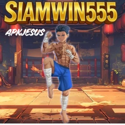 สล็อต siamwin555.net